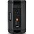 Caixa Ativa JBL EON712 12" 1300W - Imagem 7