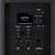 Caixa Ativa JBL EON712 12" 1300W - Imagem 8