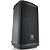 Caixa Ativa JBL EON710 10" 1300W - Imagem 1