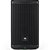 Caixa Ativa JBL EON710 10" 1300W - Imagem 2