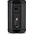 Caixa Ativa JBL EON710 10" 1300W - Imagem 3