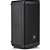Caixa Ativa JBL EON710 10" 1300W - Imagem 4