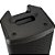Caixa Ativa JBL EON710 10" 1300W - Imagem 6