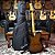 Guitarra Crafter Modern Seoul II 50's T MP VVS Sunburst c/ Bag - Imagem 7