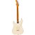 Guitarra SX SST57+ SSS Vintage White Maple c/ Bag - Imagem 3
