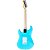 Guitarra Shelter SSW Strato HSS Sonic Blue - SSW SBL - Imagem 3