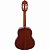 Cavaquinho Giannini Performance Plus CS-34 SPG EQ Spruce Glossy Eletroacústico c/ Bag - Imagem 3