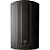 Caixa Ativa JBL MAX 15 15" 350W - Imagem 1