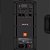 Caixa Ativa JBL MAX 15 15" 350W - Imagem 4