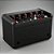 Amplificador Vedo VD15W Mini Amplificador p/ Guitarra Baixo e Violão c/ Efeitos - Bluetooth - Bateria - Imagem 2