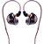 Fone de Ouvido in Ear Dylan DE-115 - Imagem 1