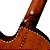Violão Cort Sol Encanto Nylon Cutaway All Solid Spruce B/S Mahogany Fishman Flex Blend c/ Soft Case - Imagem 7