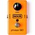 Pedal MXR M101 Phase 90 - Phaser - Imagem 1