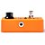 Pedal MXR M101 Phase 90 - Phaser - Imagem 2