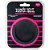 Anti Feedback Ernie Ball 9630 Soundhole Cover - Redutor de Microfonia - 8,6cm - Imagem 1