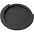 Anti Feedback Ernie Ball 9630 Soundhole Cover - Redutor de Microfonia - 8,6cm - Imagem 3