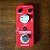 Pedal Mooer Cruncher Distortion - SEMINOVO - Imagem 1