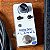 Pedal Flamma Analog Delay - SEMINOVO - Imagem 1