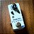 Pedal Flamma Analog Delay - SEMINOVO - Imagem 1