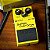 Pedal Boss SD-1 Super Overdrive - Diodo de Germânio - SEMINOVO - Imagem 1