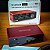 Interface de Audio Focusrite Scarlett Solo 3a Geração - USB - 2 Canais - SEMINOVA - Imagem 2