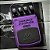 Pedal Behringer OD300 Overdrive Distortion - SEMINOVO - Imagem 1