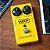Pedal MXR M104 Distortion+ - SEMINOVO - Imagem 1