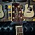 Violão Takamine GN71CE N Solid Spruce Natural Nex Cutaway - Eq TK40D - Imagem 6