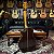 Violão Takamine GN71CE N Solid Spruce Natural Nex Cutaway - Eq TK40D - Imagem 7