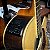 Violão Takamine GN71CE N Solid Spruce Natural Nex Cutaway - Eq TK40D - Imagem 5