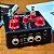 Pedal NUX NDR-5 Atlantic Delay & Reverb - SEMINOVO - Imagem 2