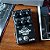 Pedal Darta Effects Dr Boogie Distortion - SEMINOVO - Imagem 1