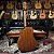 Violão Takamine GD12CE NS Spruce Natural Satin Dreadnought Folk Cutaway - Eq TP4T - Imagem 6