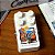 Pedal Electro Harmonix Canyon Delay & Looper - SEMINOVO - Imagem 1