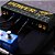 Fonte p/ Pedais Vedo VD-SK3 - Isolada - p/ 10 pedais - 9V 12V 18V DC - 2200mA - Imagem 3