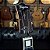 Guitarra Tagima Almach FL TBLB Transparent Blue Burst - Single Cut - LP - Imagem 5