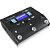 Pedaleira Tc Helicon Play Acoustic - Processador de Efeitos para Voz e Violão - Imagem 2