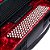 Acordeon 41 Teclas 120 Baixos Todeschini Super 6 Red com Bag YW827 120BS RED - Imagem 6