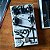 Pedal Darta Effects 5501 Distortion - SEMINOVO - Imagem 1