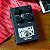 Pedal Fuhrmann Punch Box Black - Overdrive / Distortion - PB02B - SEMINOVO - Imagem 1