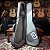 Bag p/ Guitarra Armor by Seizi Ultra 3 Guitar Grey - Les Paul - Imagem 3