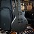 Guitarra Smart Seizi Sonic Black 38" - c/ Efeitos - Enya - c/ bag - Imagem 8