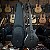 Guitarra Smart Seizi Sonic Black 38" - c/ Efeitos - Enya - c/ bag - Imagem 7