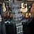Guitarra Smart Seizi Sonic Black 38" - c/ Efeitos - Enya - c/ bag - Imagem 9