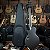 Guitarra Smart Seizi Sonic Black 38" - c/ Efeitos - Enya - c/ bag - Imagem 10