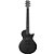 Guitarra Smart Seizi Sonic Black 38" - c/ Efeitos - Enya - c/ bag - Imagem 1