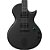 Guitarra Smart Seizi Sonic Black 38" - c/ Efeitos - Enya - c/ bag - Imagem 2