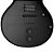 Guitarra Smart Seizi Sonic Black 38" - c/ Efeitos - Enya - c/ bag - Imagem 3