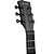 Guitarra Smart Seizi Sonic Black 38" - c/ Efeitos - Enya - c/ bag - Imagem 5