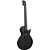 Guitarra Smart Seizi Sonic Black 38" - c/ Efeitos - Enya - c/ bag - Imagem 6